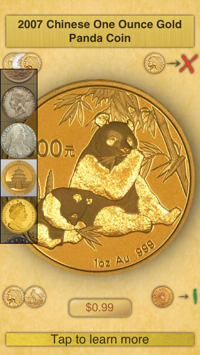 Download Heads or Tails (Best Coin Flipping and Tossing Ever) App on your Windows XP/7/8/10 and MAC PC